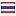 nationthailand.com hosted country